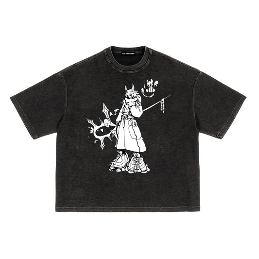 Alchemist T-shirt
